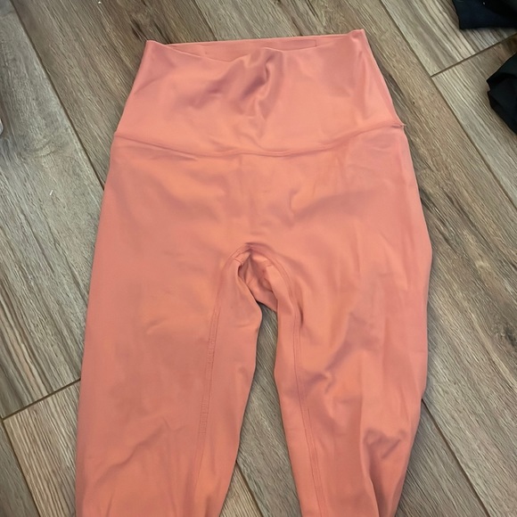 Pants - Women’s leggings